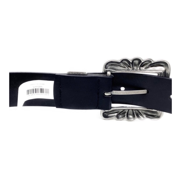 New Black Express Belt - XS - Picture 4 of 16